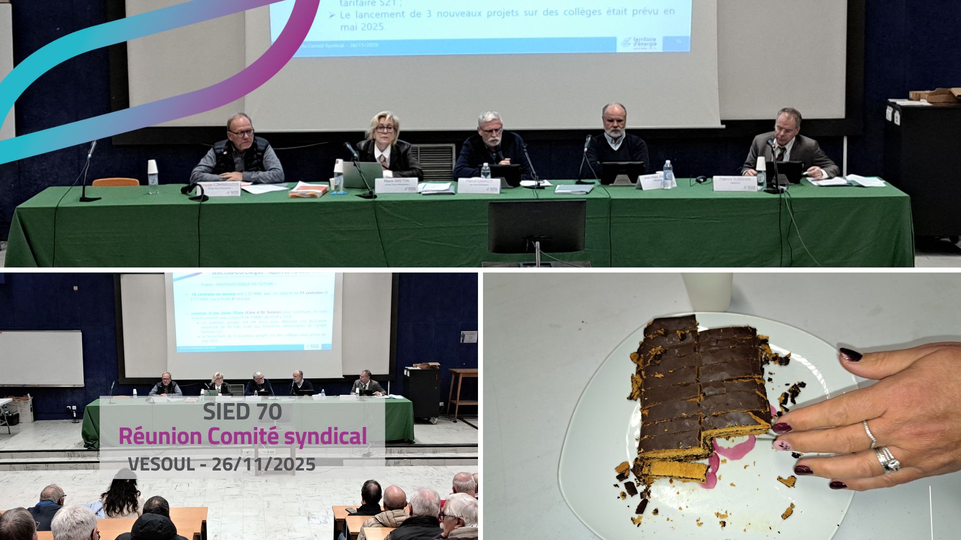 25.11.26_Comité syndical.jpg